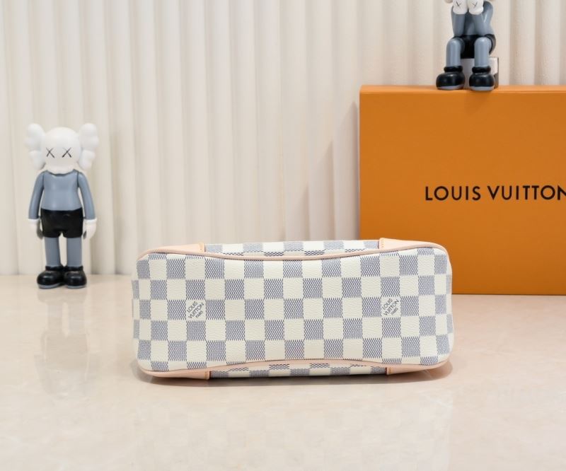 LV Hobo Bags